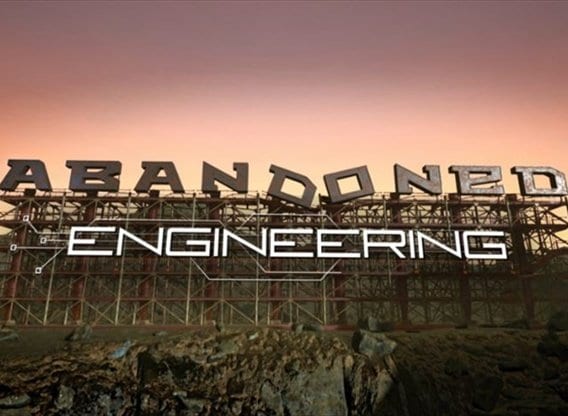 Abandoned Engineering