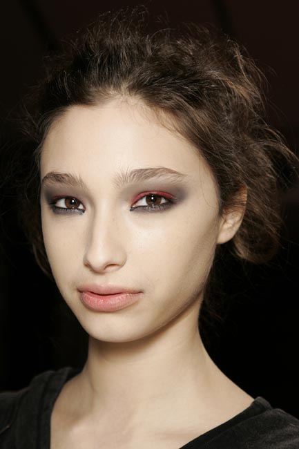 Alexandra Agoston