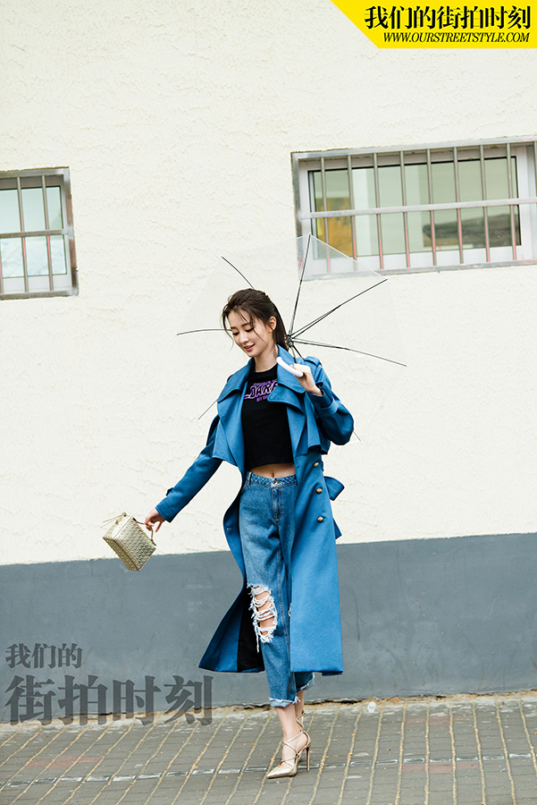 Xin Qiao