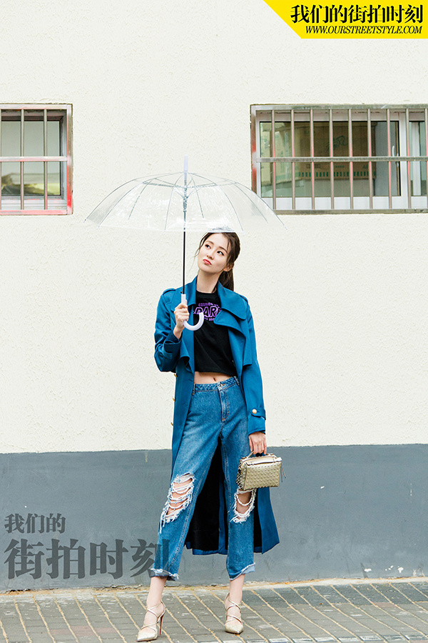 Xin Qiao