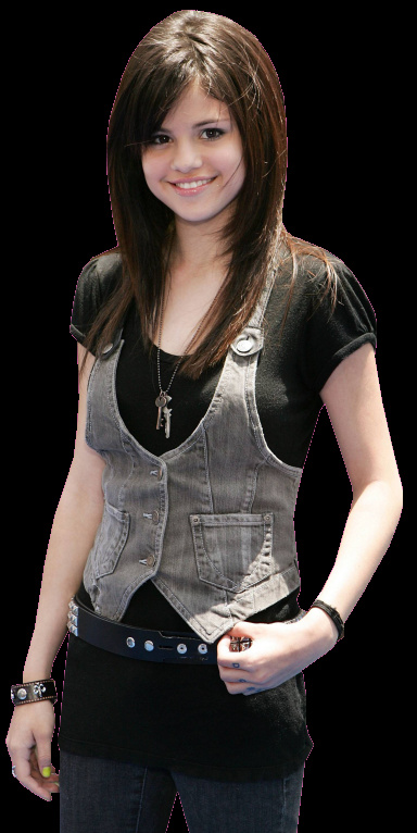 Selena Gomez Selena Gomez