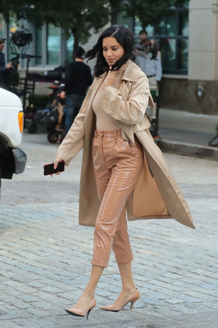 Adriana Lima Adriana Lima