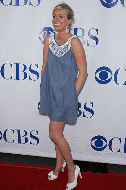 Kate Norby