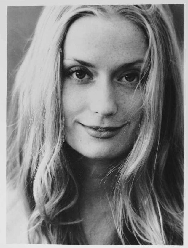 Kate Norby