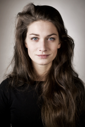Veronika Mackova Veronika Mackova