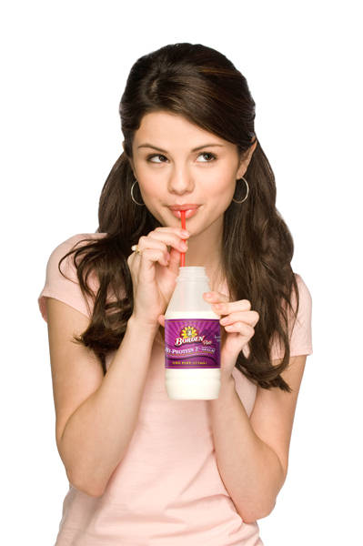Selena Gomez Selena Gomez
