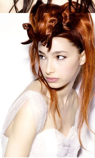 Alexandra Agoston