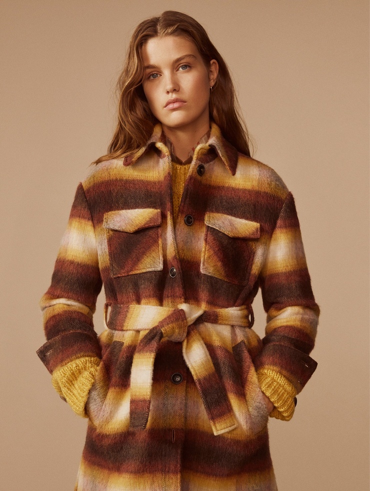Luna Bijl Luna Bijl