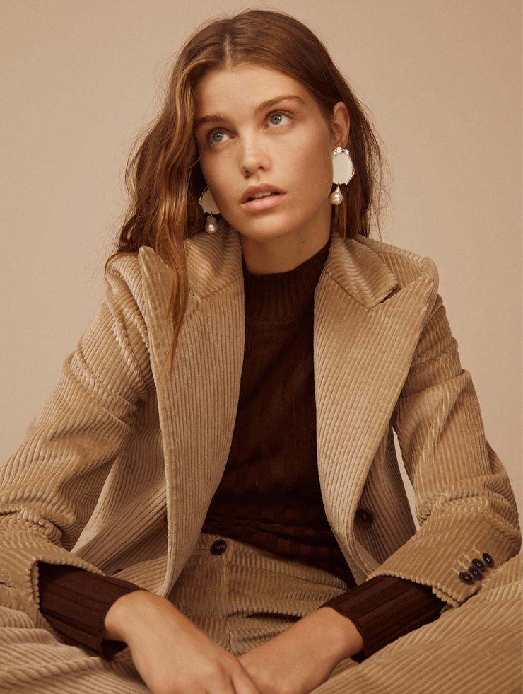 Luna Bijl