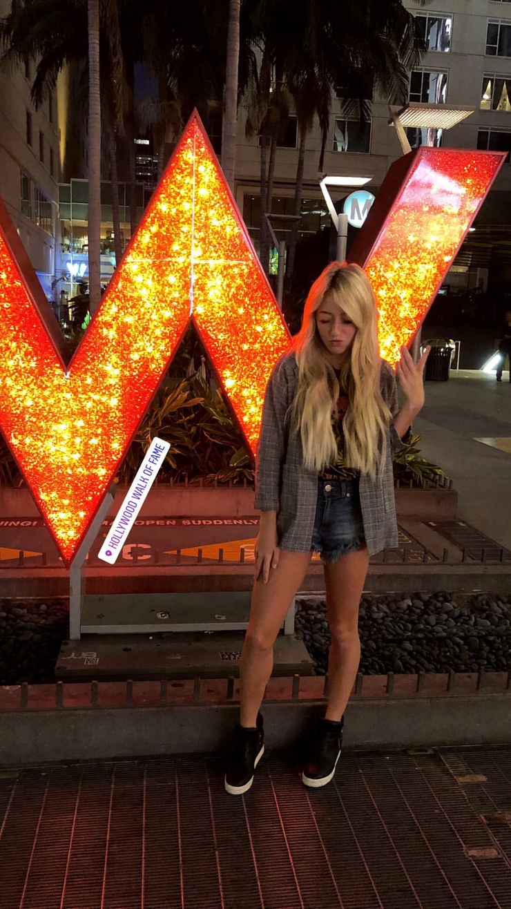 Jaycee Wilkins