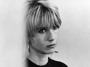 Bulle Ogier