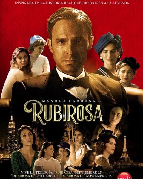 Rubirosa 2