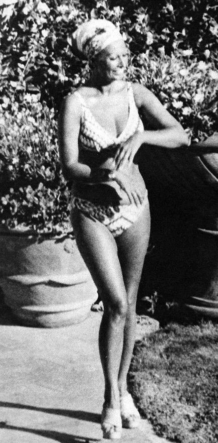 Sophia Loren Sophia Loren