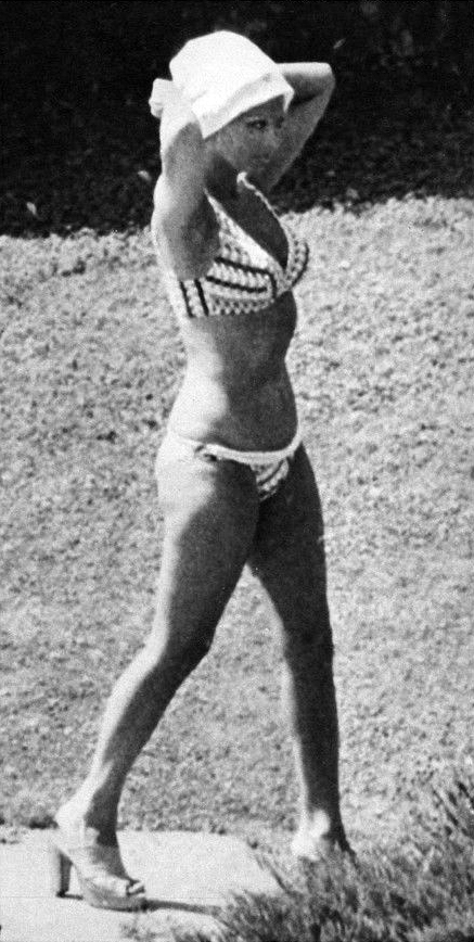 Sophia Loren Sophia Loren