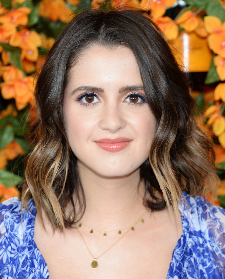 Picture of Laura Marano