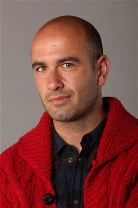 Joaquim Horta