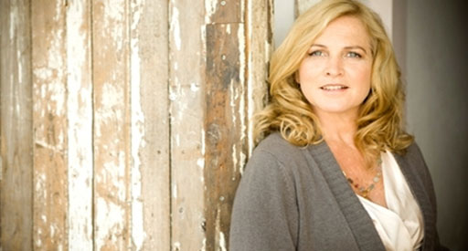Anneke Blok