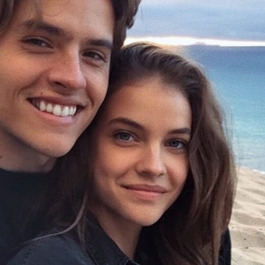 Barbara Palvin Barbara Palvin