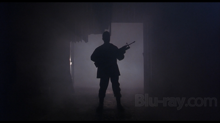 Kickboxer