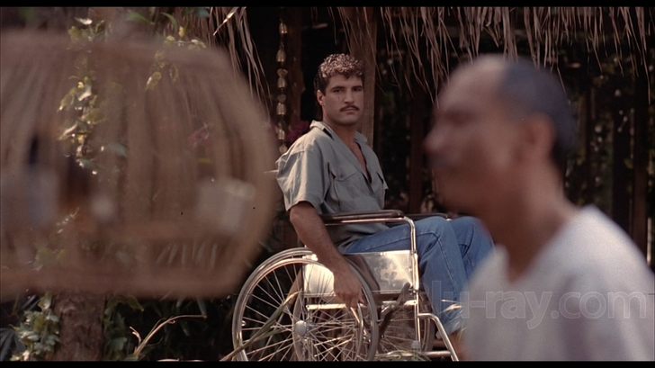Kickboxer
