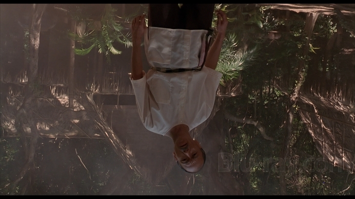 Kickboxer