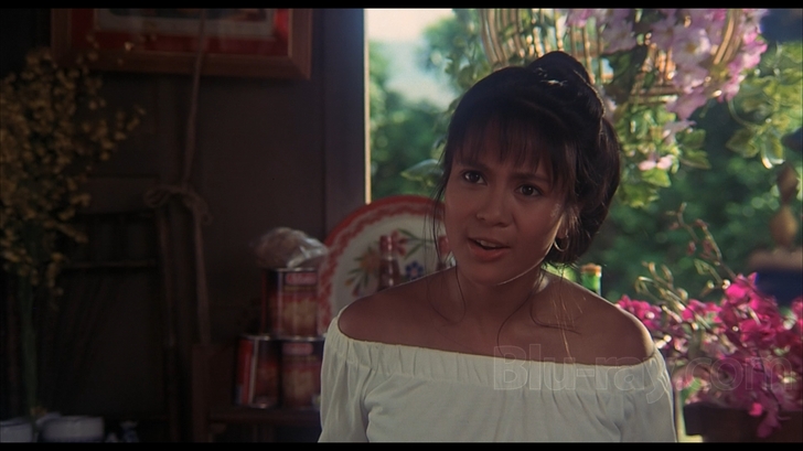 Kickboxer