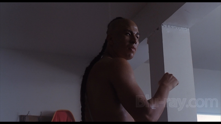 Kickboxer