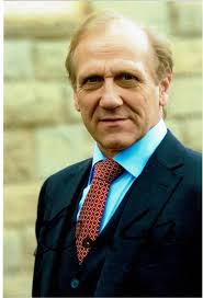 Karl Kranzkowski