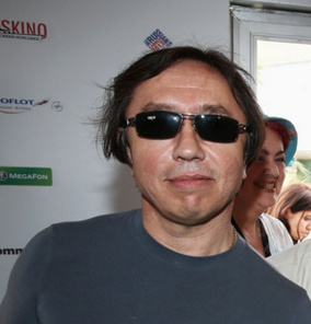Renat Davletyarov