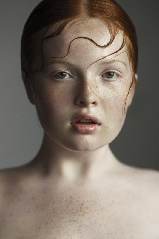 Tess McMillan Tess McMillan