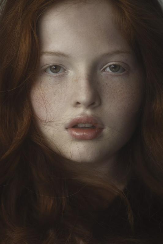 Tess McMillan Tess McMillan