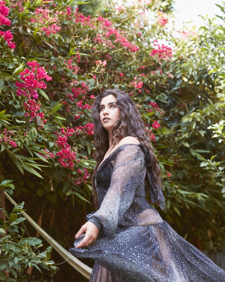 Lauren Jauregui