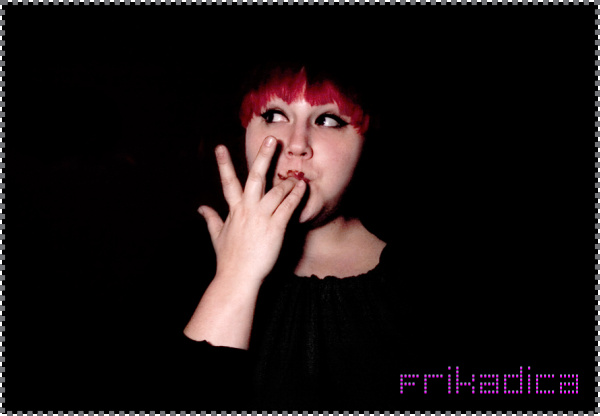 Beth Ditto