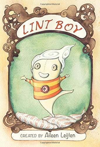 Lint Boy