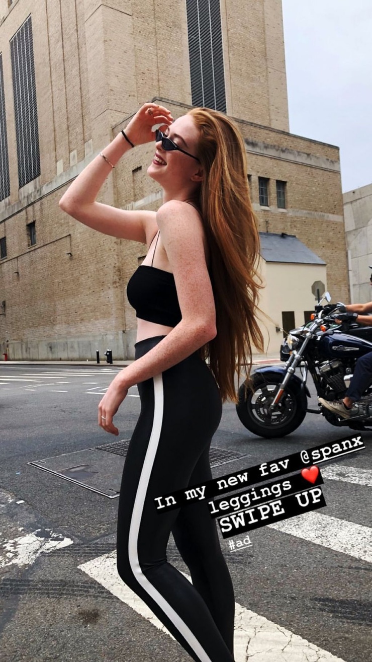 Larsen Thompson Larsen Thompson