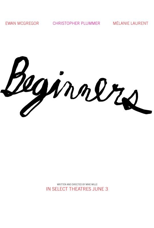 Beginners Beginners