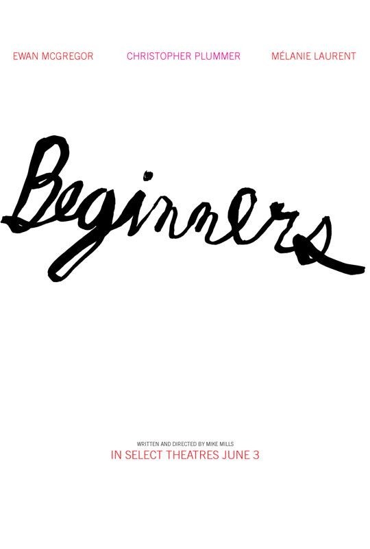 Beginners