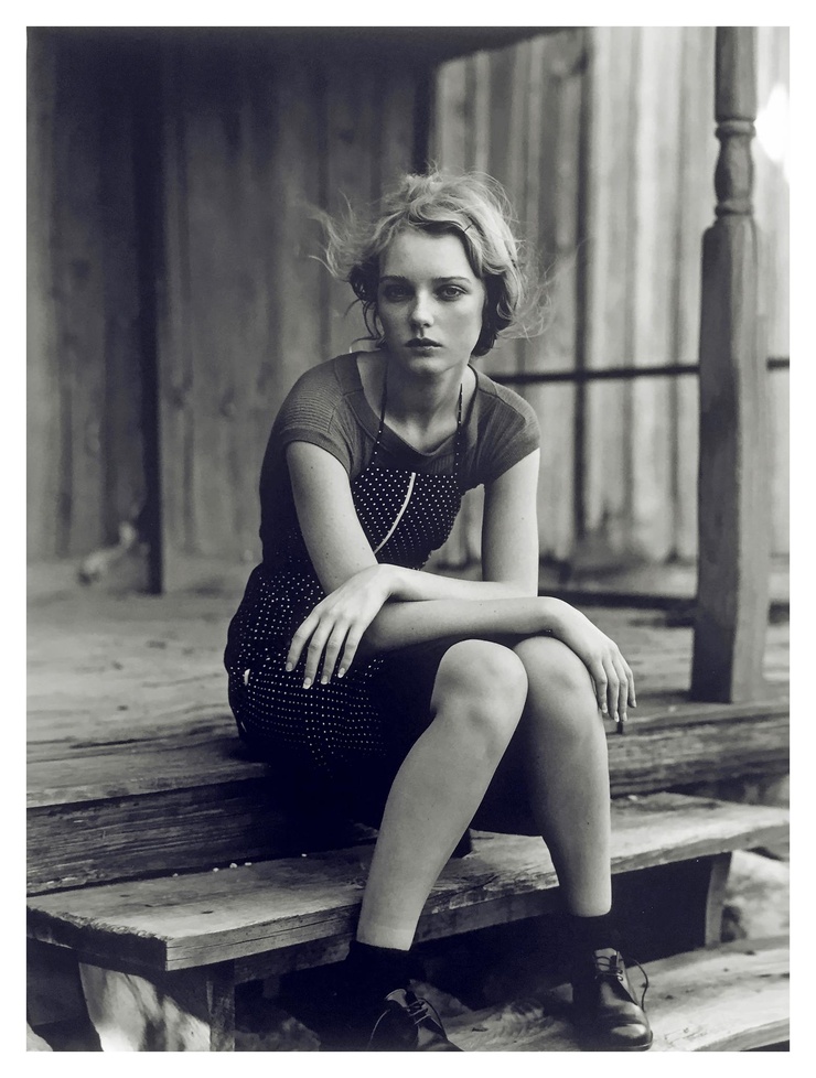 Sara Daykin