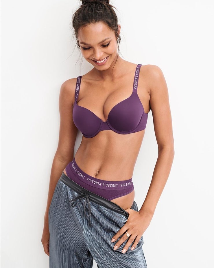 Lais Ribeiro Lais Ribeiro