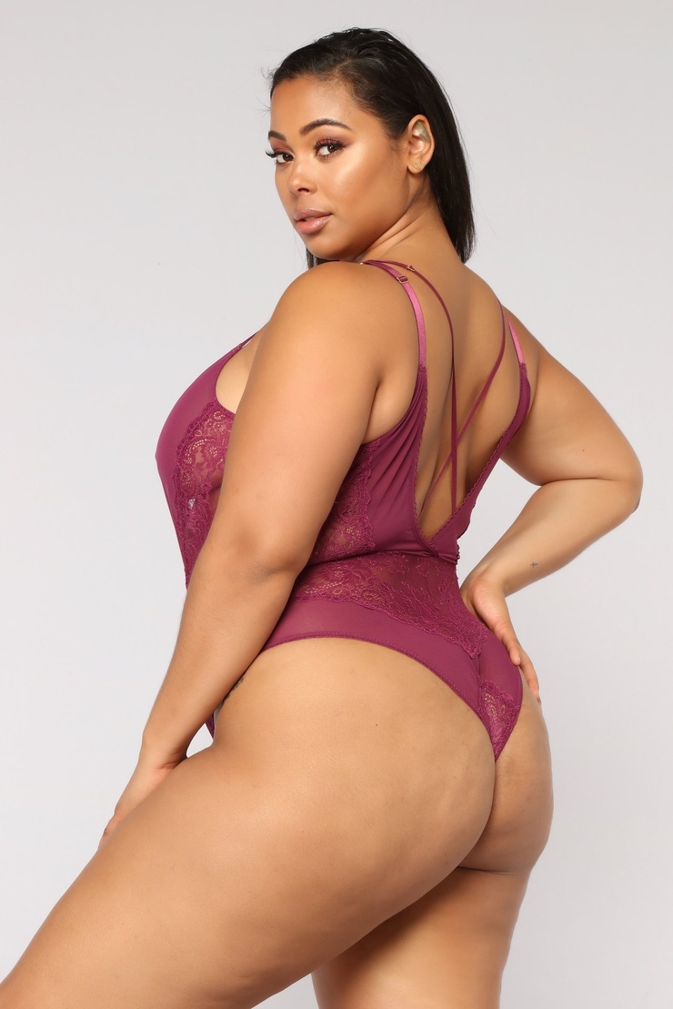 Tabria Majors Tabria Majors