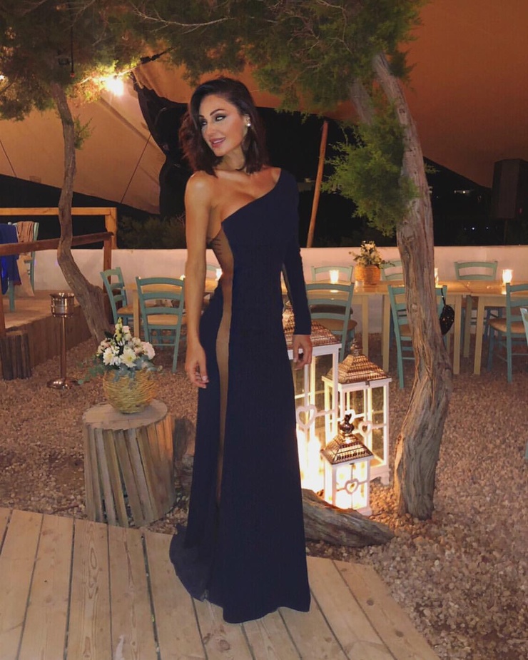 Anna Tatangelo