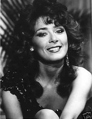 Anne-Marie Martin
