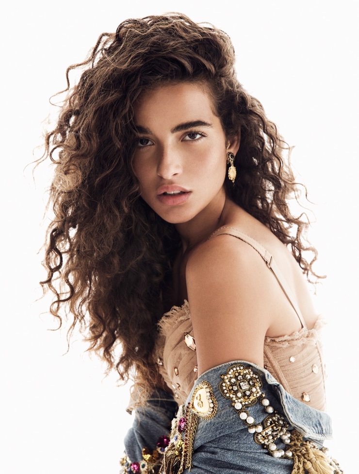 CHIARA SCELSI CHIARA SCELSI