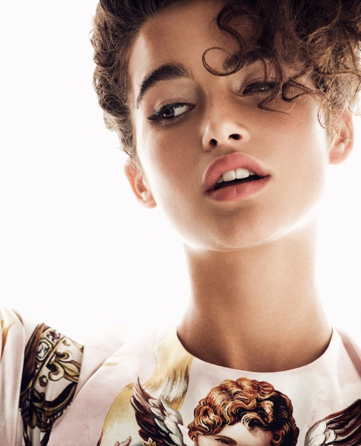 CHIARA SCELSI CHIARA SCELSI