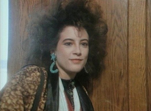 Beth Gondek