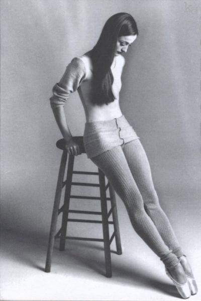 Julie Kent Julie Kent