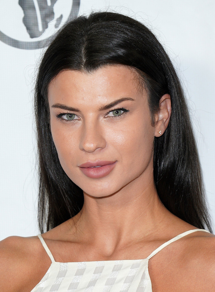 Destiny Sierra