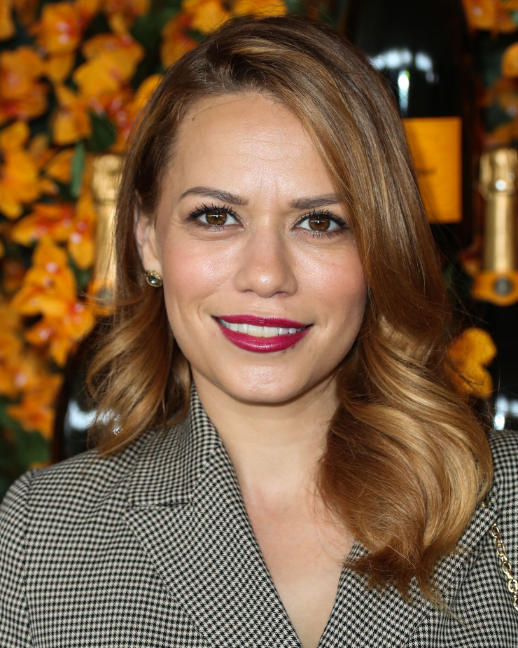 Bethany Joy Galeotti