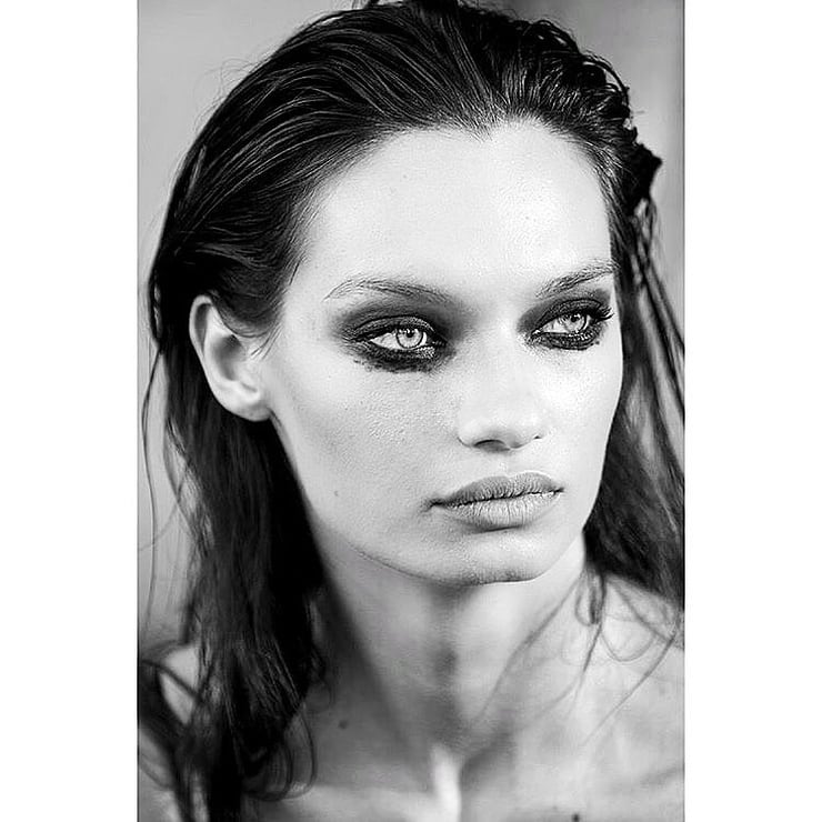 Tatyana Bryk