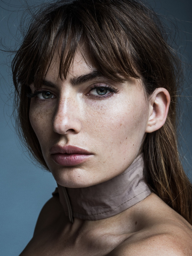 Alyssa Miller Alyssa Miller